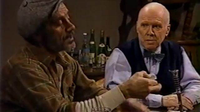 OLTL 1-5-88 - 1-14-88 pt3 смотреть онлайн