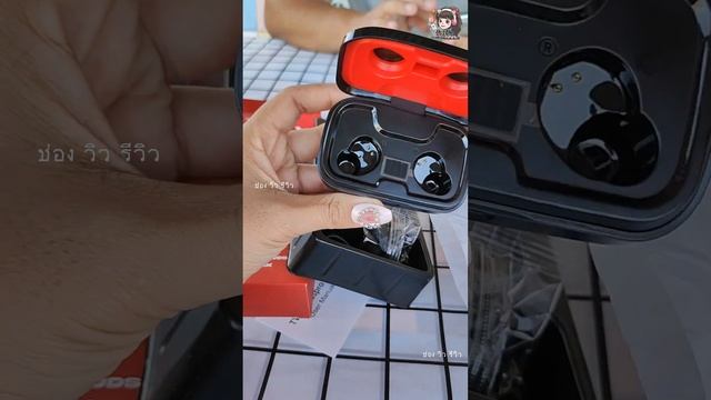 หูฟัง Basspromax смотреть онлайн