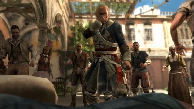 assassin creed | valhalla viking | play games | mini pc | game play #90 Infiniti Gaming смотреть онлайн