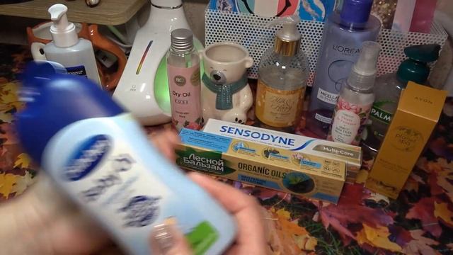 Пустые банки октября смотреть онлайн