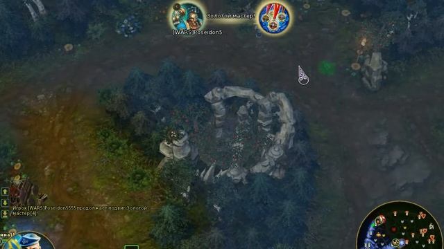 Prime World, (Прайм Ворлд), силовой вдв, комбат, мейдзин, силу или проворство (видео гайд) 2 смотреть онлайн