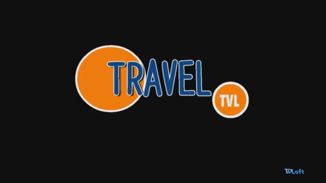 Pinnacle Studio 20  SlideShow