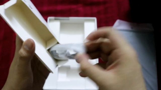 Urdu/Hindi Huawei Mediapad T5 Unboxing смотреть онлайн