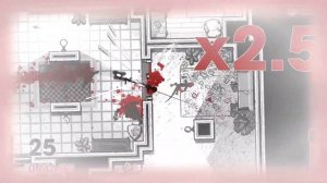 OTXO (almost) 1 HOUR GAMEPLAY
