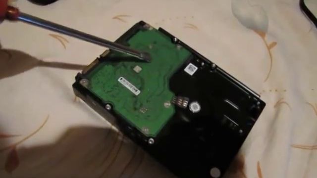 учись, сынок, вот как надо сдавать по гарантии ! смотреть онлайн