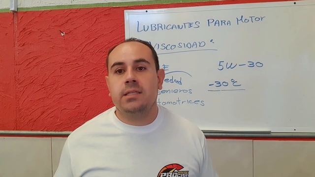 ¿¿ Que aceite es mejor para mi auto ?? смотреть онлайн
