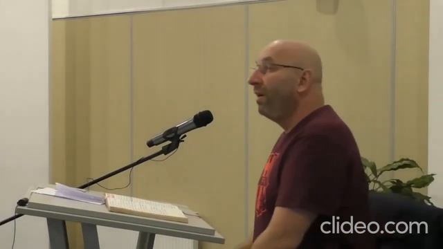 Чего боятся мужчины при знакомстве с женщиной? Муж не проснулся - КАК разбудить мужа!?) #сатьядас