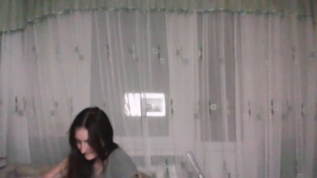 Видео с веб-камеры. Дата: 28 декабря 2013 г., 1:48. смотреть онлайн
