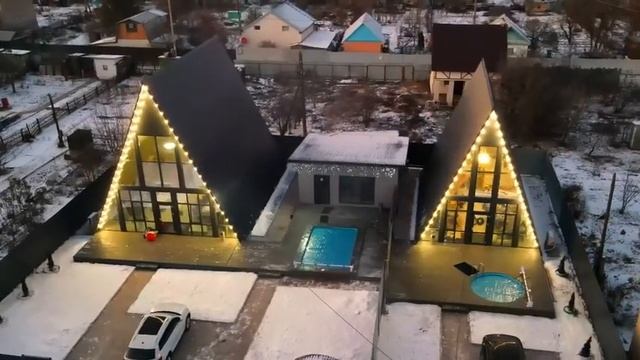 18 декабря 2022 г. смотреть онлайн