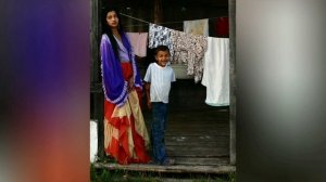 УЖАСАЮЩИЕ ЦЫГАНСКИЕ ТРАДИЦИИ- 2020.Что не расскажет ни один цыган? Тайна табора...