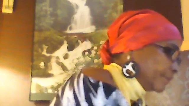 Respiratory System 3 , Pleural Membranes.....in Creole( Dr.J. Campbell) смотреть онлайн