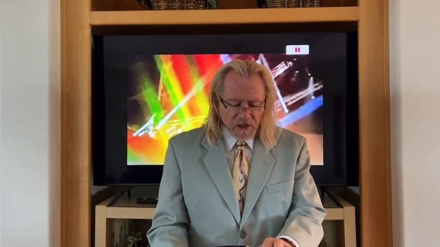 More Grace@JustJoeNoTitle смотреть онлайн