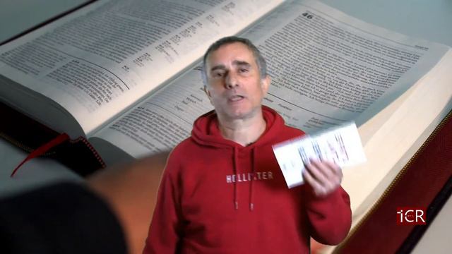 ¿Has pensado alguna vez sobre tu futuro? - Evangelismo - Blas Arenas смотреть онлайн