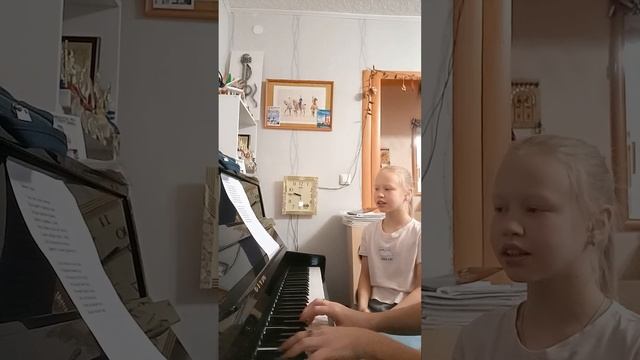 "Зимняя сказка" смотреть онлайн