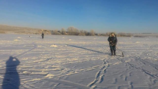 Когда щука не клюет 2018 год. смотреть онлайн