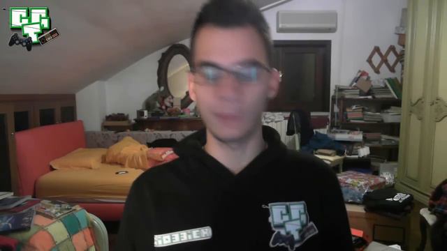 SPECIALE Capodanno: Buon Anno a Tutti! смотреть онлайн