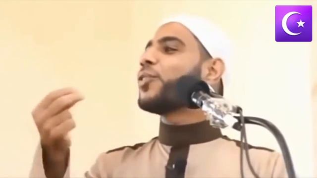История сподвижник пророка Мухаммада с.а.в , Джуляйбиб! смотреть онлайн