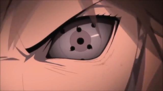 АЛЬТЕРНАТИВНЫЙ СЮЖЕТ НАРУТО. Часть 9. Наруто и Хината?! смотреть онлайн