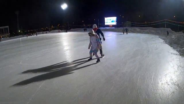 Каточек в смешных пижамах смотреть онлайн