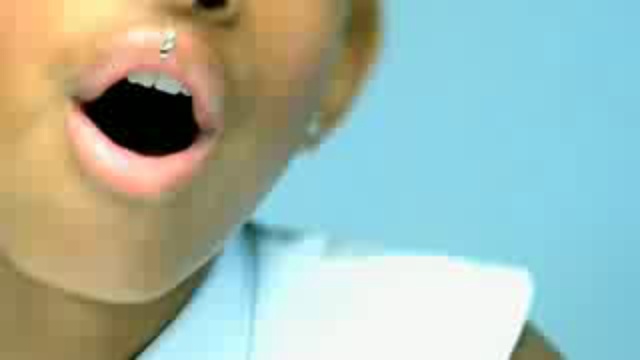 Willow Smith - Whip My Hair