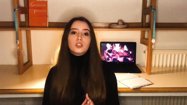 КАК бесплатно учиться за границей? Где взять деньги на учёбу? Лучшие способы финансирования смотреть онлайн