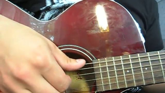 Григорий Ульянов - Старинная полька смотреть онлайн
