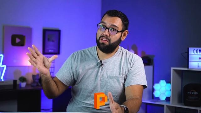 NO COMPRES las NVIDIA RTX 4000 sin antes ver éste video смотреть онлайн