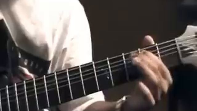 Decayed Crow [TUTORIAL]- Dir En Grey смотреть онлайн