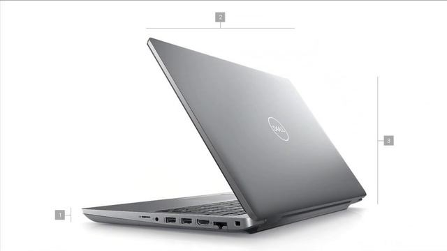 4 Best Workstation Laptops for AutoCAD and 3D Modeling in 2023 смотреть онлайн