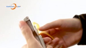 10 Крутых тактических рогаток для охоты с Алиэкспресс || Топ-10 лучшие рогатки охотничьи и боевые