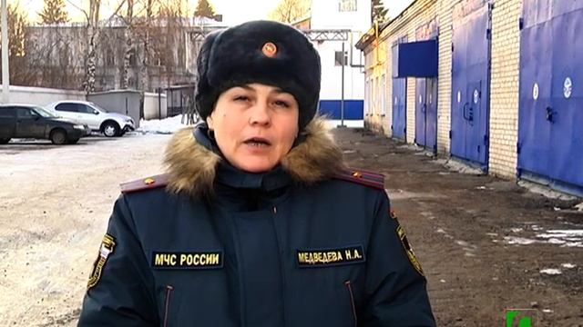 2020 12 12 Статистика пожаров смотреть онлайн