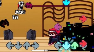 Quiet but Every Turn a Different Character Sings ? (FNF Quiet but Everyone Sings It)