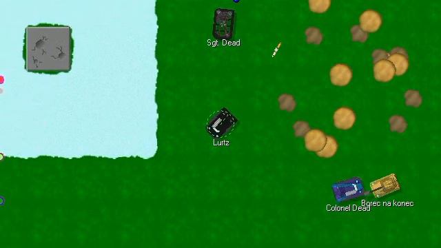 PAJDALFTV Recwar смотреть онлайн