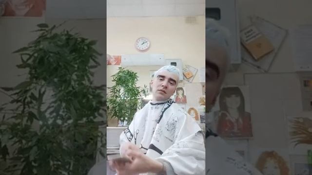 Прямой эфир с Миланом из Instagram смотреть онлайн