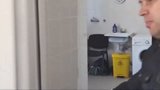 Центр приют Для Бездомных Животных Мун Бэлц смотреть онлайн