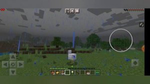 MORPH MOD НА МАЙНКРАФТ PE!!! Обзор мода и туториалл как его скачать