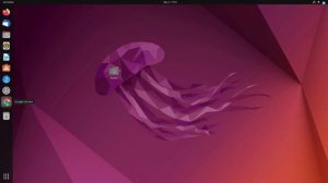 Пошаговая настройка прокси для Linux
