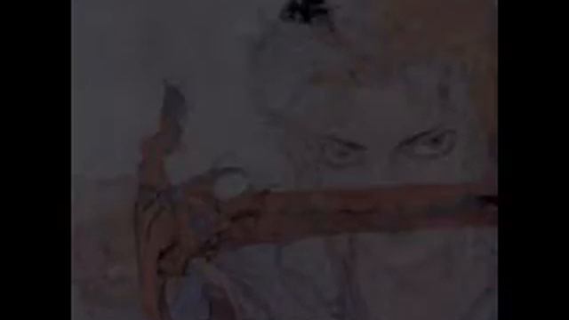 Final Fantasy II OST Opening Music смотреть онлайн