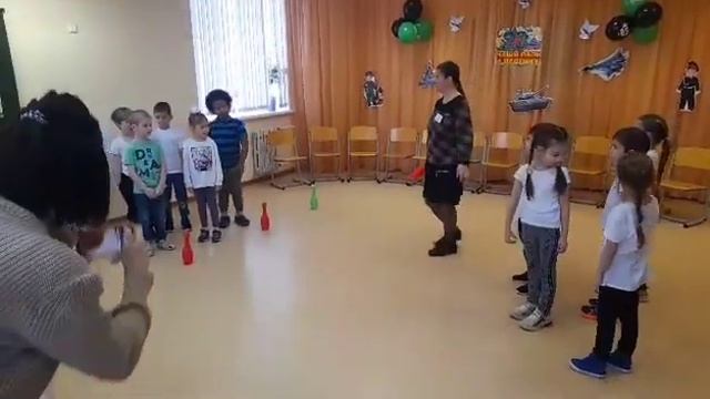 20 февраля 2022 г. смотреть онлайн