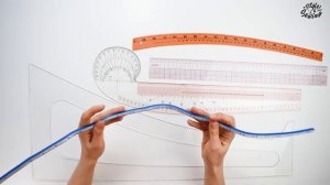 Лекала портновские