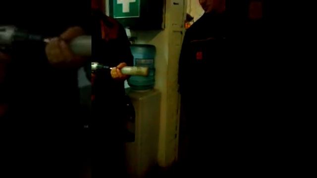 Фалоиметатор в рабочих (домашних) условиях смотреть онлайн