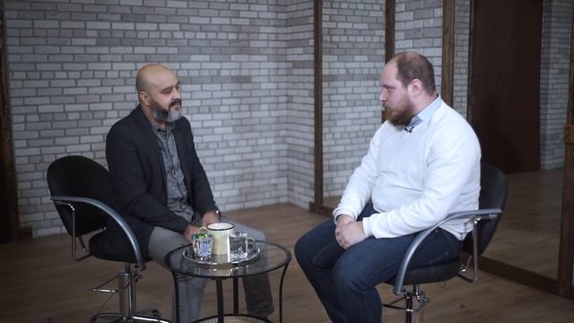 ДВИК | Как соблюдать нормы сэс для роспотребнадзора | Правила обработки помещения | Как не залететь смотреть онлайн