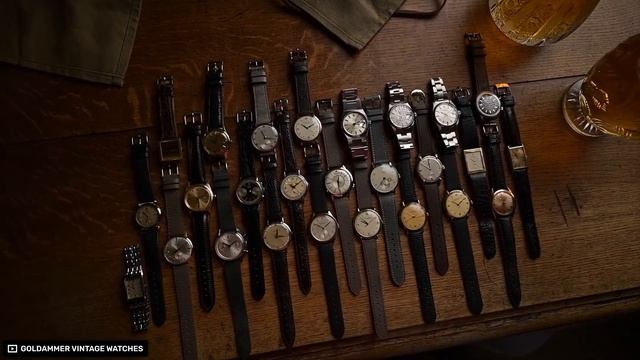 Google Pixel Watch: Успех или провал? смотреть онлайн