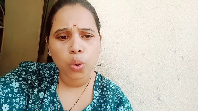 प्रितीची गूड न्यूज राहिली नाही??हे असं का झालं смотреть онлайн