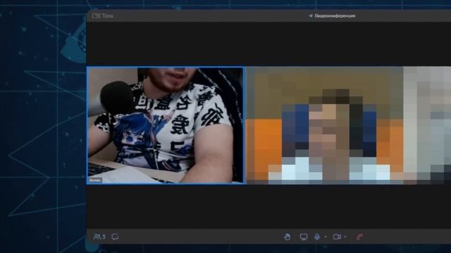 Устраиваюсь кодером НЕ УМЕЯ кодить [ Пранк работодателей ]