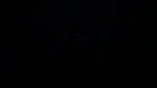 Mortal Shell Геймплей Механика демо версия 2 Босса смотреть онлайн