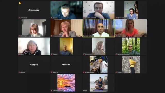 Отчего появляется скука / Как бороться со скукой