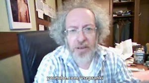 Пранк-атака на Эхо Москвы 8