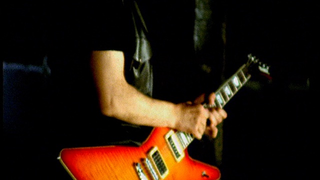 Ария-Потерянный рай смотреть онлайн