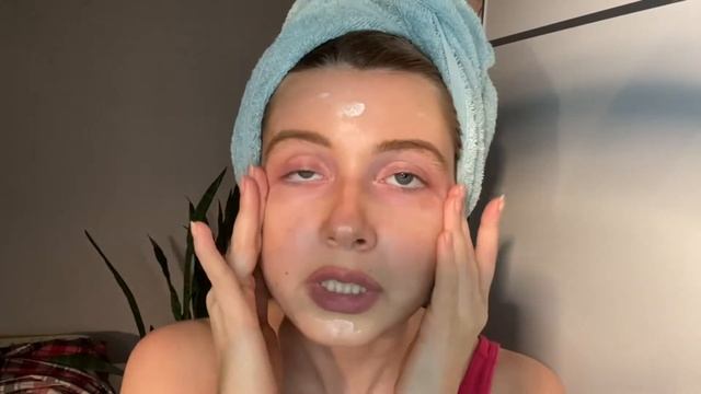 НОВЫЙ УХОД SHISEIDO SHIKULIME | КРЕМ, ГЕЛЬ, ТИНТ смотреть онлайн